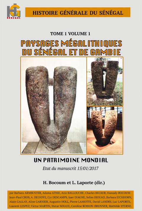 Daartol Senegaal kuuɓtodinngol : Taganɗe 5 gadane ɗee njaltii Daartol Senegaal kuuɓtodinngol : Taganɗe 5 gadane ɗee njaltii