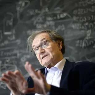roger-penrose-headshot