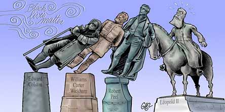 sale_temps_statues_colonisateurs_1000-592x296-1591689663