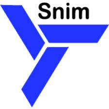 snim