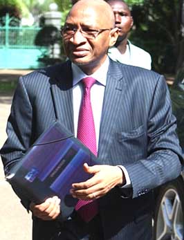 soumeylou-boubeye-maiga