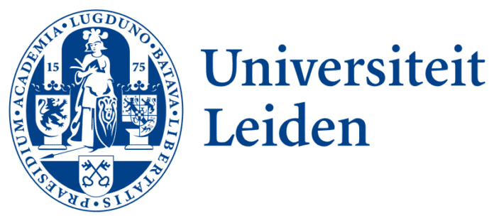uniwersitee leyde