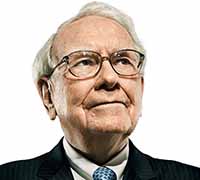 warren_buffett