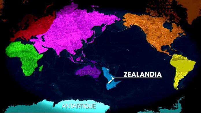 Winndere men dañii duunde jeeɗaɓiire Winndere men dañii duunde jeeɗaɓiire