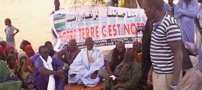 Seppo Kawtal ngam Jeyi leydi