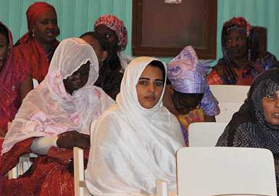 Bani Salah Juulɗo Hammee Kan