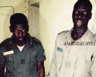 Ɗo dummbaaɓe ndahata reenooɓe