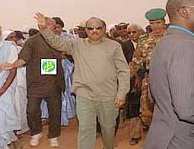 Njillu Asiis to fuɗnaange leydi