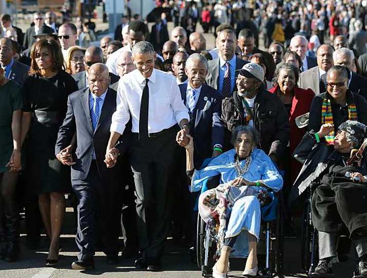 Oboma hakkunde seppooɓe