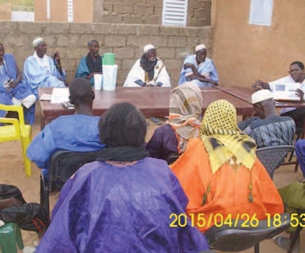 Hiirde catal FƁPM Kayhayɗi