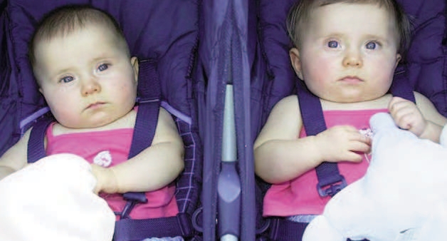 Funeeɓe ɓe njiidaa baaba