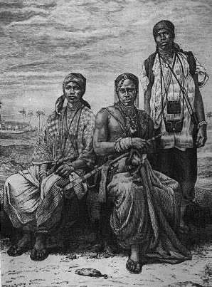 Rewɓe Ndeer mbiynoo : « Rewɓe rimɓe, wartaade ɗum en ɓurani ɗum en waɗtoyeede jiyaaɓe