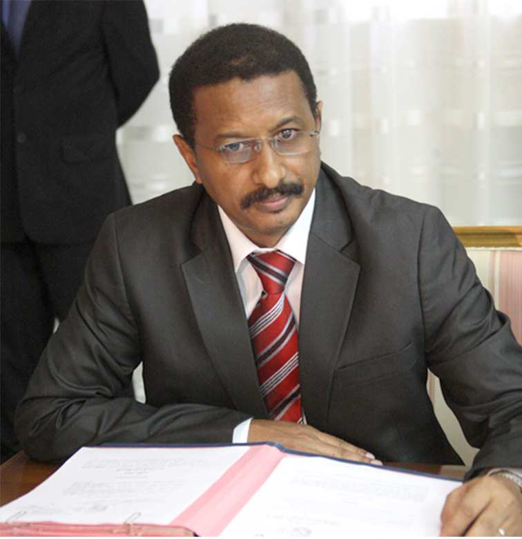 Nguyka nder kawgelaaji jaŋde