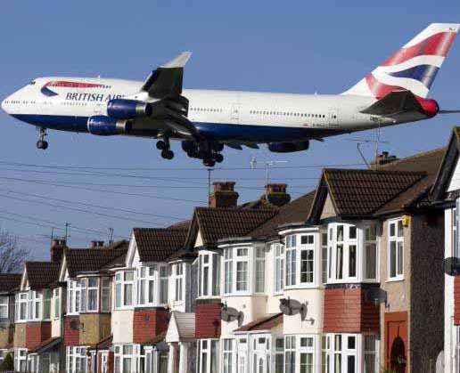 Ɓoccitiiɗo e ndiwoowa