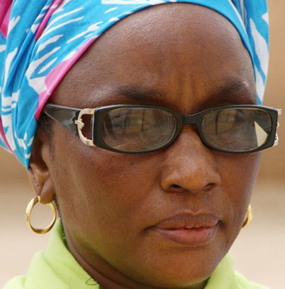 Kajjata Maalik Jallo