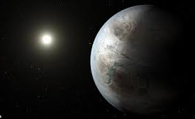 Leydi dañii funeere