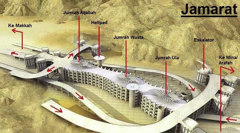 Tildannde hajju 2015