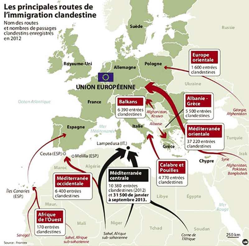 Hol ko addi ɗii uujooji