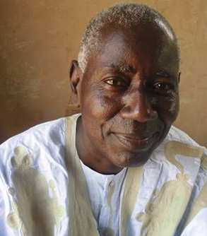 Duwaawu sankaare Jibi Hammee Lih