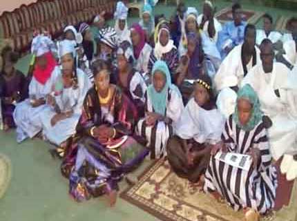 29 ut 2015, Suwoyraat siftorii Murtuɗo