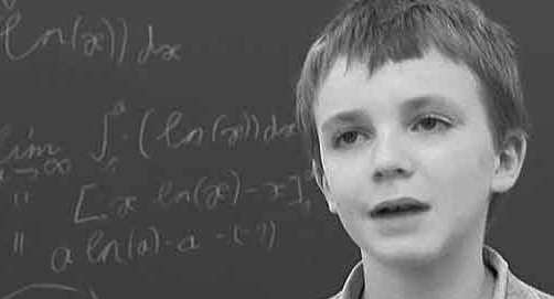 Koobagol ɓiɓɓe jannginooɓe nder jaŋde