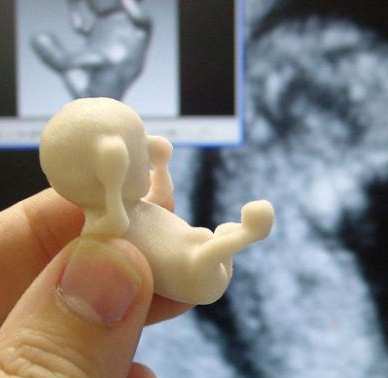 Kaawisaaji funeeɓe kadi