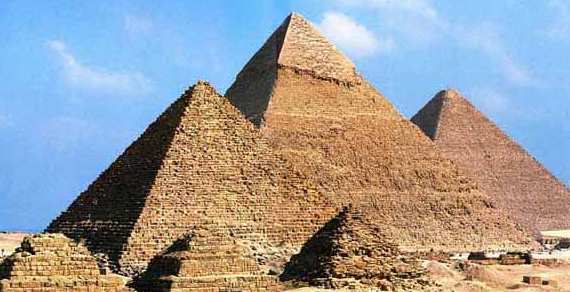 Tibbooje Misra : geɗe tunnduɗe hakkillaaji