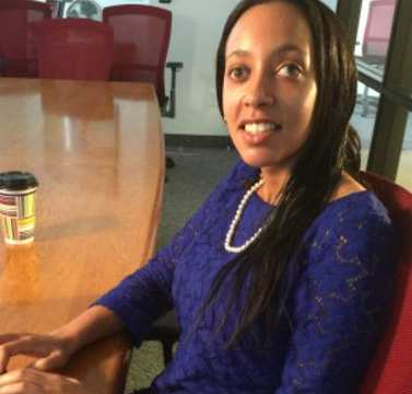 Gummɗo, paho, kono jannguɗo toownde