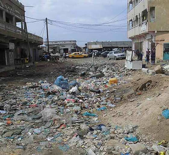 Hol no Nuwaasootnaaɓe cellirta