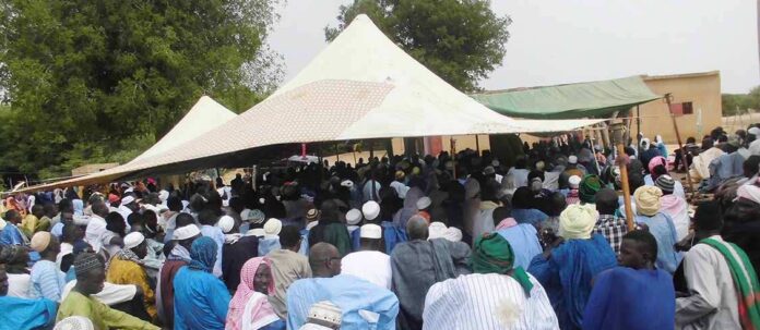 Janayse Jibi Hammee Lih