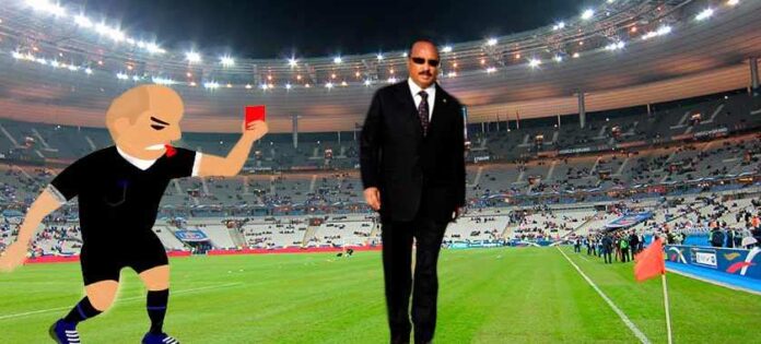 Natal AlgérieActu “ñaawoowo rokkii Abdel Asiis kartal boɗewal