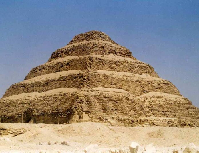 Maande Misra ɓooyɗo : tibooje