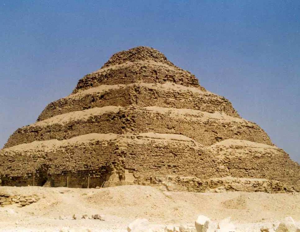 Maande Misra ɓooyɗo : tibooje