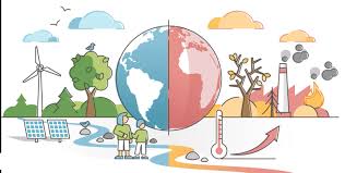 sababuuji e baɗte mbayliigu weeyo