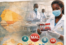 Fedde ƴiiƴam woɗnde yiytaama