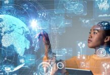 Ko hesɗi he ganndiwal hakkunde siilo e colte