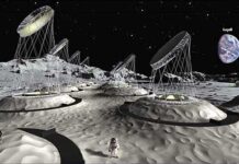 Daɗndu faade lewru ɓeydiima teeŋtude